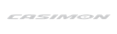 Casimon Logo